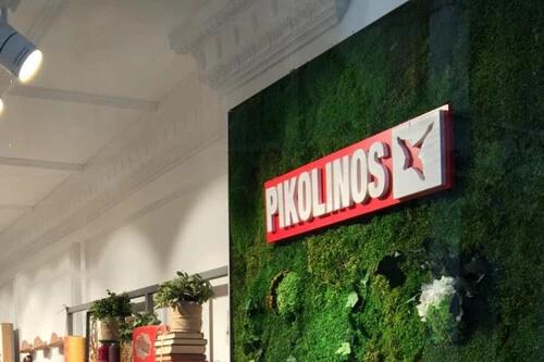 Sandalias Pikolinos: El abrazo de la piel que despierta tus veranos inolvidables