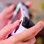 ¡No podrás creer estas 5 consolas portátiles que todo padre gamer quiere ya!