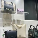 Descubre la Magia de las Marcas que Amas: Ahorra hasta un 60% en Bolsos de Ensueño y Revive Momentos Inolvidables