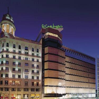 Redescubre tu estilo con prendas que abrazan tus recuerdos y te hacen soñar