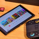 Revive la Magia: Tus Aventuras Ininterrumpidas con Nintendo Switch y el Secreto para Batería Infinita