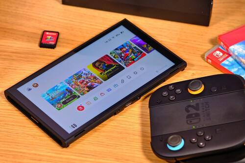 Revive la Magia: Tus Aventuras Ininterrumpidas con Nintendo Switch y el Secreto para Batería Infinita