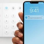 Protege tu hogar este verano con amor y tranquilidad: sistemas de alarma sin cuotas y fáciles de instalar