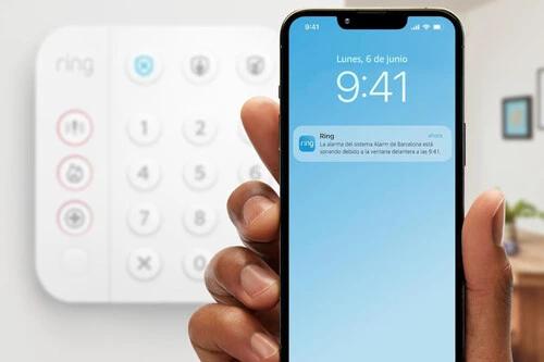 Protege tu hogar este verano con amor y tranquilidad: sistemas de alarma sin cuotas y fáciles de instalar