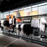 Despierta tus recuerdos, siente la pasión: Nike en rebajas que transformarán tu espíritu y tu estilo. ¡Precios que tienes que ver para creer!