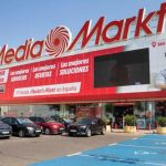 Revive tus momentos más especiales con estas ofertas exclusivas de MediaMarkt: móviles, videojuegos y tecnología que emocionan