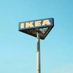 Descubre el Secreto de Ikea para un Verano sin Mosquitos: Sorprendentemente Asequible y Eficaz