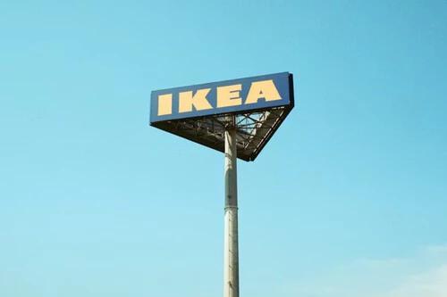Descubre el Secreto de Ikea para un Verano sin Mosquitos: Sorprendentemente Asequible y Eficaz