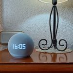 Revive la Magia: Transforma Tu Hogar en un Santuario de Sonido Inalámbrico con Este Dúo Perfecto
