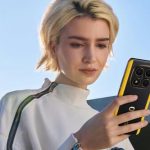 Revive la magia de la tecnología sin gastar de más: este Xiaomi de gama media te enamorará a un precio que no podrás resistir
