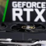 Revive la Magia del Gaming: Tu PC Soñado con RTX 5060 y 32GB de RAM ¡Ahora a un Precio que Te Hará Sonreír!