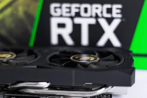 Revive la Magia del Gaming: Tu PC Soñado con RTX 5060 y 32GB de RAM ¡Ahora a un Precio que Te Hará Sonreír!