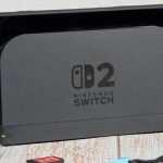 Vuelve la magia a tus manos: revive el sueño de Hogwarts con la nueva Nintendo Switch 2 y ‘Hogwarts Legacy’ a un precio que encanta