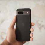 Despierta la magia: El adiós del Red Friday en MediaMarkt te trae el Google Pixel que transformará tus recuerdos