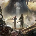 Despierta la magia: El RPG que nos transporta a una era dorada ¡y por fin a tu alcance!