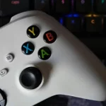 ¡No vas a creer cuánto ha bajado el mando de Xbox para PC gaming!