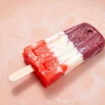 Revive la Magia de los Helados Caseros: Descubre los Moldes de Silicona que Harán de Cada Postre un Momento Inolvidable
