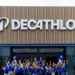 El verano te espera: reencuéntrate con la ligereza y el estilo de Adidas, ¡ahora por menos de 35€ en Decathlon!