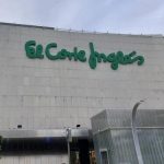 Revive la magia de tus noches con los juegos de sábanas más deseados ¡Ahora con descuentos TOP en El Corte Inglés!