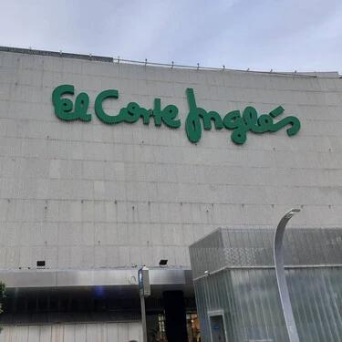 Revive la magia de tus noches con los juegos de sábanas más deseados ¡Ahora con descuentos TOP en El Corte Inglés!