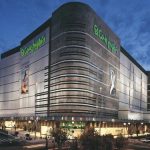 ¡Pisa fuerte tus sueños! Liquidación de calzado en El Corte Inglés desde 6 euros para revivir momentos inolvidables