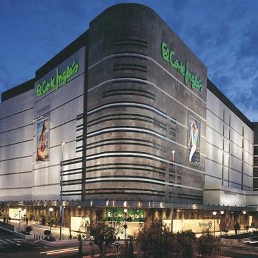 ¡Pisa fuerte tus sueños! Liquidación de calzado en El Corte Inglés desde 6 euros para revivir momentos inolvidables