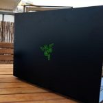 Revive la Emoción del Gaming: Descubre el Portátil Razer que Hará Latir tu Corazón