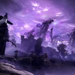 Revive tu leyenda interior: la edición coleccionista de Elden Ring Nightreign que hará historia en tu estantería