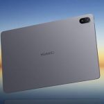 No es solo una tablet, es tu nuevo compañero de sueños: Descubre la Huawei MatePad SE 11» que roba corazones
