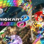 ¡Revive la magia de Mario Kart con este increíble pack de Nintendo Switch! MediaMarkt te regala ‘Mario Kart 8 Deluxe’ para que tus carreras sean épicas