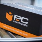 Revive la emoción del juego: ¡El monitor gaming de 27 pulgadas con 165 Hz que hará latir tu corazón a precio imbatible en PcComponentes!