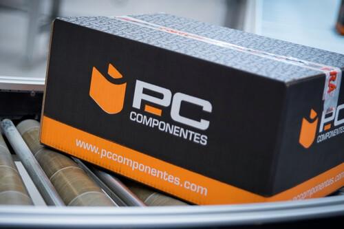 Revive la emoción del juego: ¡El monitor gaming de 27 pulgadas con 165 Hz que hará latir tu corazón a precio imbatible en PcComponentes!