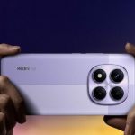 Revive Cada Momento: La Cámara de 200 Megapíxeles que Capturará Tus Sueños y una Batería que Nunca Te Dejará. ¡Tu Xiaomi Ideal por Solo 210 Euros!