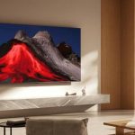 Más allá de las ofertas: Despierta tus emociones con una experiencia visual que transformará tu hogar y tus recuerdos