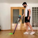 Revive la magia en tu hogar: las ofertas de verano de Dyson te regalan hasta 300€ de descuento para vivir momentos inolvidables