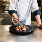 Redescubre la Magia de Cocinar: Las Pinzas que Te Llevarán de Vuelta a Casa