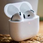 AirPods 4: el sonido que despierta recuerdos y transforma tu día