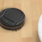 Revive la Magia de un Hogar Impecable: Descubre el Robot Aspirador Perfecto para tu Familia y Mascotas