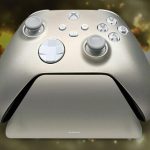 ¡Este accesorio barato para Xbox hará que tu batería nunca se agote!