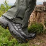 Revive la magia de cada paso: Zapatillas Columbia con un confort insuperable ¡a un precio que te hará sonreír!