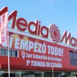 Vuelve la magia de soñar en grande: las ofertas que conectan con tus recuerdos y tus deseos están aquí