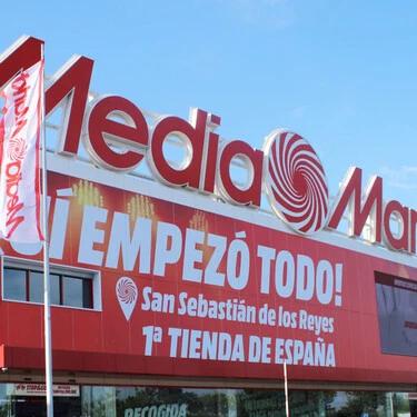 Vuelve la magia de soñar en grande: las ofertas que conectan con tus recuerdos y tus deseos están aquí