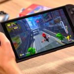 ¡Vuelve la magia! Redescubre la alegría con la Nintendo Switch 2: ¡Tu momento de crear recuerdos inolvidables ha llegado!