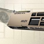 Revive tus mejores momentos con la NVIDIA RTX 5070: potencia, rendimiento y nostalgia al mejor precio