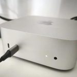 El pequeño gran aliado que transformará tu forma de trabajar: redescubre la magia del Mac mini M4