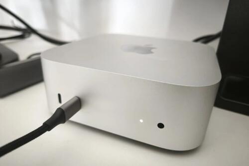 El pequeño gran aliado que transformará tu forma de trabajar: redescubre la magia del Mac mini M4