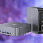 ¡No vas a creer estas ofertas en mini ordenadores que revolucionarán tu PC o tus proyectos!