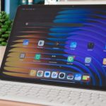 Tecnología que toca el corazón: la tablet Xiaomi que hace posible lo extraordinario por muy poco