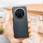 Revive tus momentos más especiales con este móvil: el Honor que todos desean y ahora está en oferta