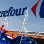 Revive la Magia del Verano: Descubre el Aire Acondicionado Portátil de Carrefour para Crear Momentos Inolvidables en Casa